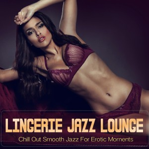 收聽Lemonjazz的No Way to Say Goodbye (Spicy Mix)歌詞歌曲
