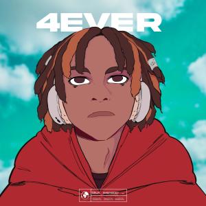 收聽Lefils lhd的4EVER歌詞歌曲