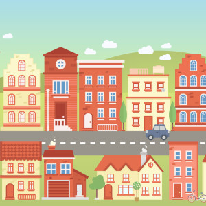 收聽Canzoni Per Bambini e Bimbi Piccoli的Zen Baby歌詞歌曲