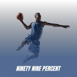 Listen to Ninety Nine Percent song with lyrics from Duke Ellington