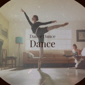 收聽The Surfers的Dance Dance Dance歌詞歌曲