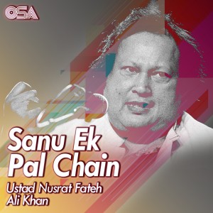 Sanu Ek Pal Chain