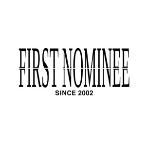 Dengarkan lagu first nominee nyanyian Lee Chang Hoon dengan lirik