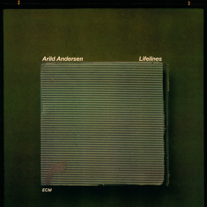 ดาวน์โหลดและฟังเพลง A Song I Used To Play พร้อมเนื้อเพลงจาก Arild Andersen