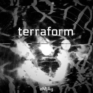 ดาวน์โหลดและฟังเพลง Terraform พร้อมเนื้อเพลงจาก 1emjay