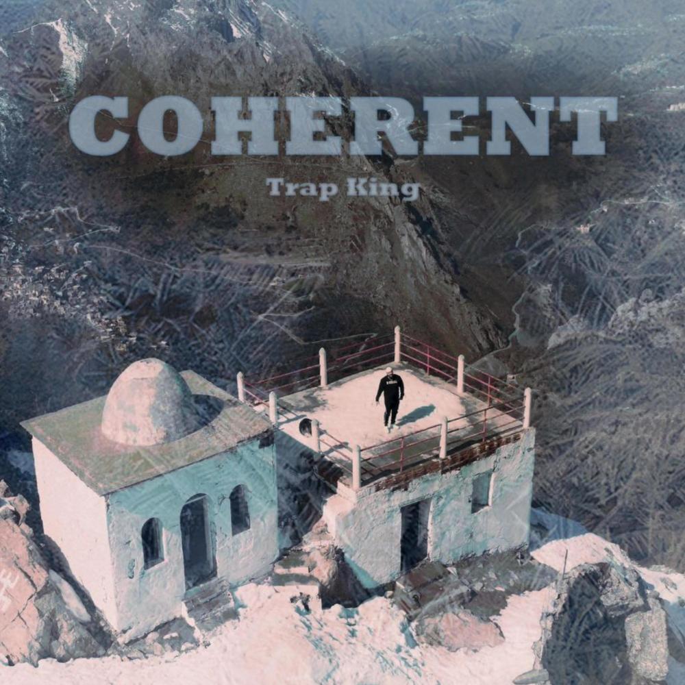 Coherent (Explicit)