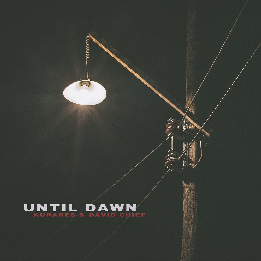 Until Dawn