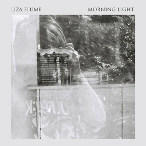 Album Morning Light from 