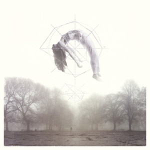 ดาวน์โหลดและฟังเพลง Went Away พร้อมเนื้อเพลงจาก Jenny Moe