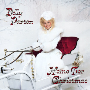 ดาวน์โหลดและฟังเพลง Go Tell It On the Mountain พร้อมเนื้อเพลงจาก Dolly Parton