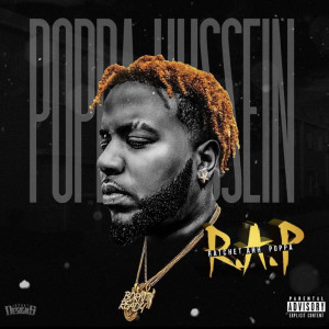 Listen to This I Know song with lyrics from Poppa Hussein