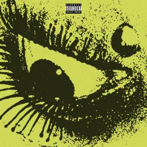 อัลบัม RATCHET N CLANK (Explicit) ศิลปิน SiceVinci