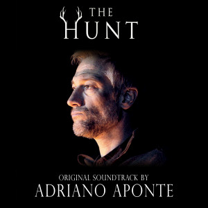 ดาวน์โหลดและฟังเพลง My Other Self พร้อมเนื้อเพลงจาก Adriano Aponte