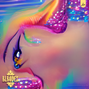BLBODES的專輯Alright Gal