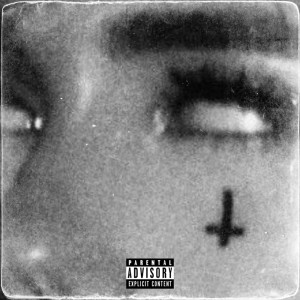Listen to Tod (Explicit) song with lyrics from YNG Juice