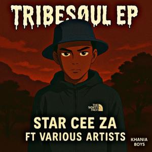 Listen to Dilo Txaka song with lyrics from Star Cee Za