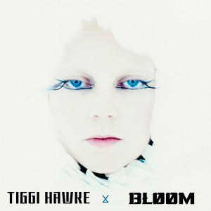 อัลบัม Dopamine (Remix) ศิลปิน Tiggi Hawke