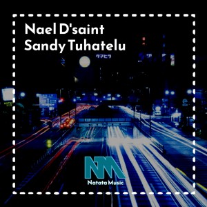 Dengarkan Untouchable Full Bass lagu dari Nael D'saint dengan lirik