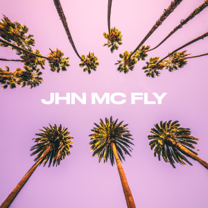 ดาวน์โหลดและฟังเพลง Winter Summer พร้อมเนื้อเพลงจาก Jhn McFly
