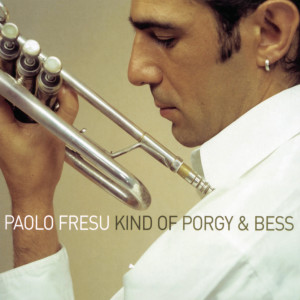 收聽Paolo Fresu的Fisherman, Strawberry And Devil Crab歌詞歌曲