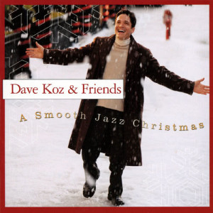 ดาวน์โหลดและฟังเพลง O Tannenbaum/Sleigh Ride พร้อมเนื้อเพลงจาก Dave Koz