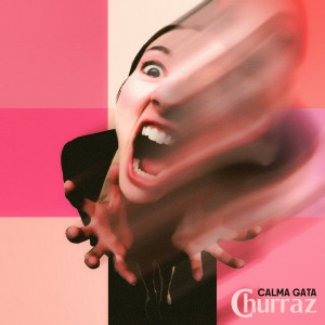 ดาวน์โหลดและฟังเพลง Calma gata (Explicit) พร้อมเนื้อเพลงจาก Churraz