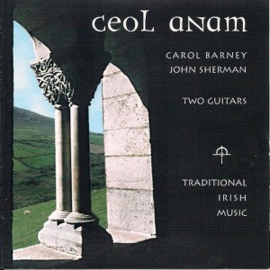 ดาวน์โหลดและฟังเพลง Cailin Deas Cruite Na Mbo พร้อมเนื้อเพลงจาก Carol Barney