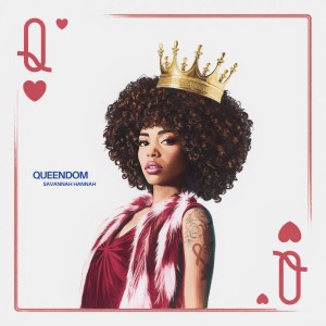 ดาวน์โหลดและฟังเพลง Real Love พร้อมเนื้อเพลงจาก Savannah Hannah