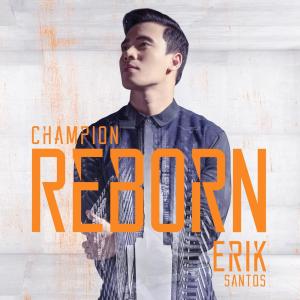 收聽Erik Santos的Don't Tell Me Don't (Brian Cua Remix)歌詞歌曲