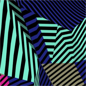 收聽Daniel Haaksman的Akabongi (Mo Laudi Remix)歌詞歌曲