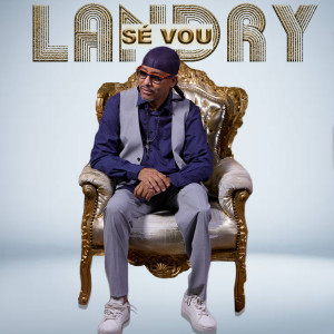 Listen to Sé vou song with lyrics from Hudson And Landry