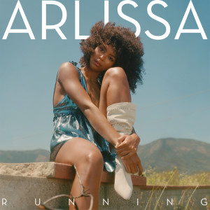 ดาวน์โหลดและฟังเพลง Running (Acoustic) พร้อมเนื้อเพลงจาก Arlissa