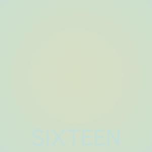 收聽Eileen Rodgers的Third Finger Left Hand歌詞歌曲