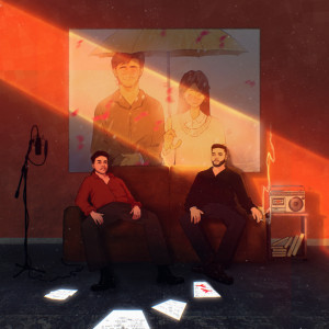 ดาวน์โหลดและฟังเพลง Mai Bhool Gaya 2 พร้อมเนื้อเพลงจาก Mufasa Rex