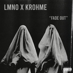Album Fade Out (Explicit) from Krohme