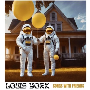 ดาวน์โหลดและฟังเพลง Don't Mean Much Anymore พร้อมเนื้อเพลงจาก Louis York