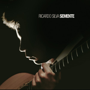 Album Semente from Ricardo Silva