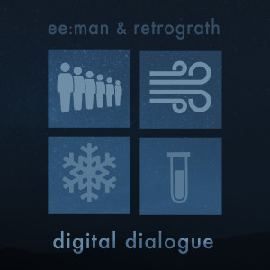 ดาวน์โหลดและฟังเพลง High and Dry พร้อมเนื้อเพลงจาก ee:man