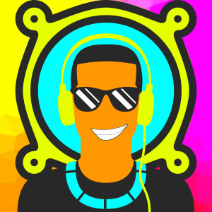 Listen to Daddy Yankee Llorando song with lyrics from Get A Better Beat