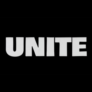Album Unite from Billy Dawson
