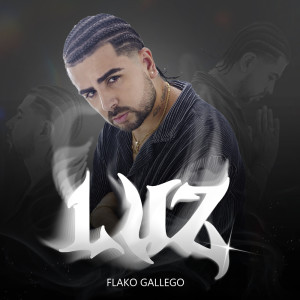 ดาวน์โหลดและฟังเพลง Olvido พร้อมเนื้อเพลงจาก Flako Gallego