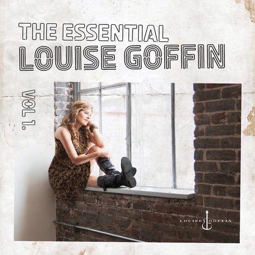Take a Giant Step (Remix) [feat. Jakob Dylan]