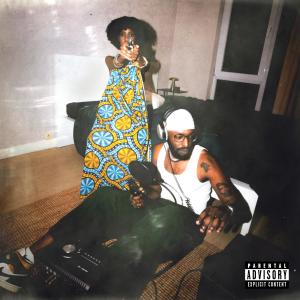 收聽Bakari的RADIO (feat. FURLAX) (Explicit)歌詞歌曲