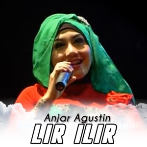 Album Lir Ilir oleh Anjar Agustin