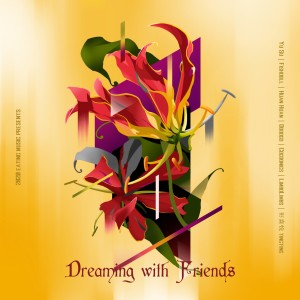 收听Dodogo的水歌词歌曲