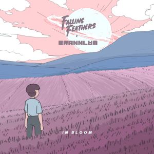 Album In Bloom from Falling Feathers