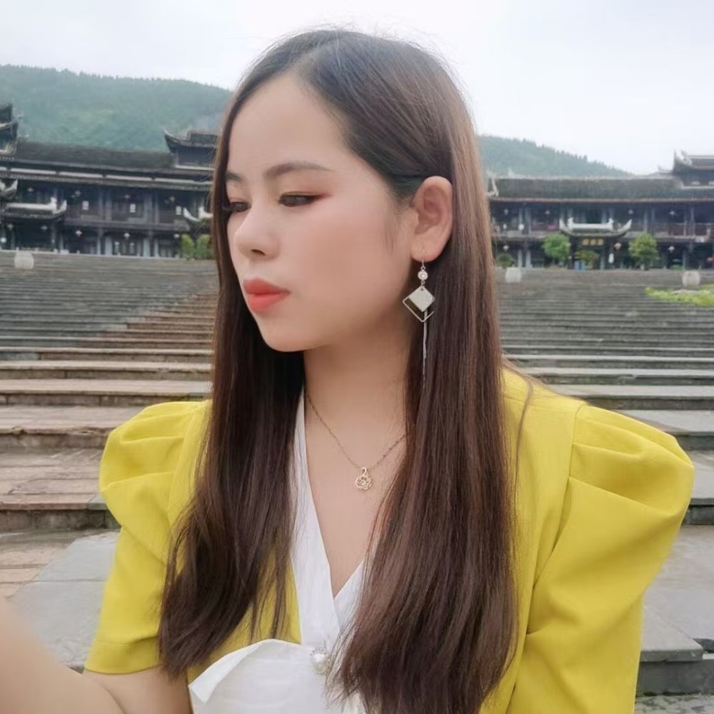 阳莉