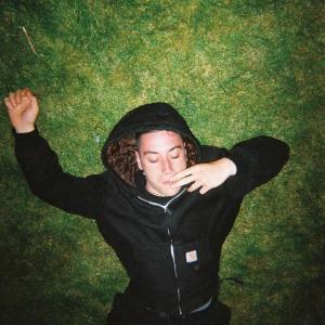 Big Balth的專輯Opaque (Explicit)