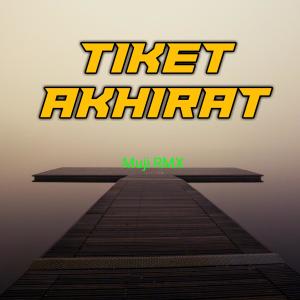 Dengarkan Tiket Akhirat (Puji-Pujian Jawa Kuno) lagu dari Muji Rmx dengan lirik