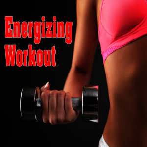 ดาวน์โหลดและฟังเพลง Elemental Easy พร้อมเนื้อเพลงจาก Fitness Workout Masters